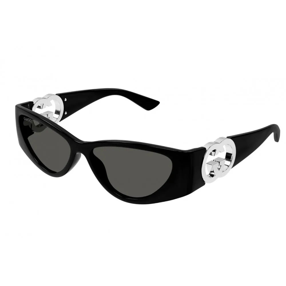 Γυαλιά ηλίου Gucci GG 1824S