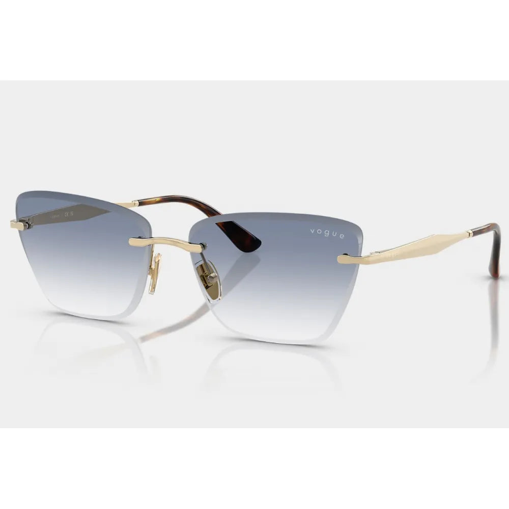 Vogue VO 4332S Γυαλιά Ηλίου