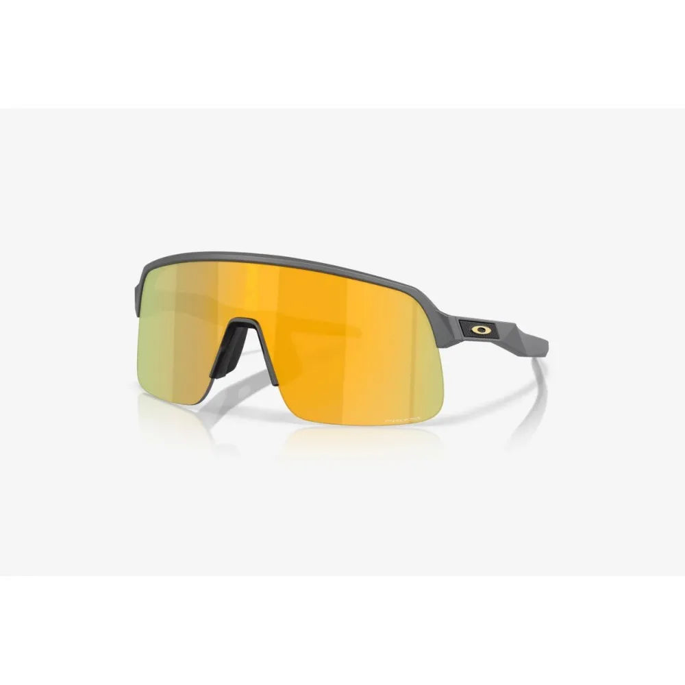 Eφηβικά Γυαλιά ηλίου Oakley OO 9496  Sutro Lite S Prizm 24k