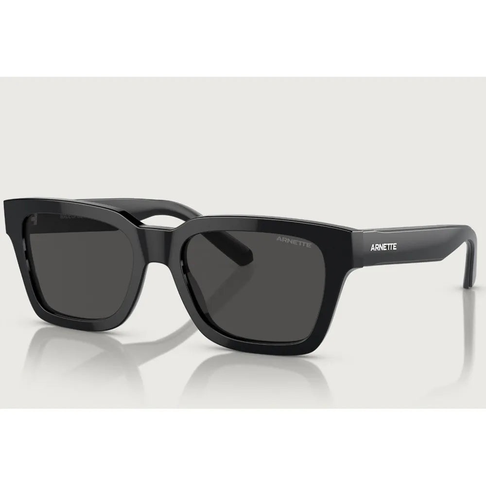 Γυαλιά ηλίου Arnette AN 4334 Cold heart 2.0
