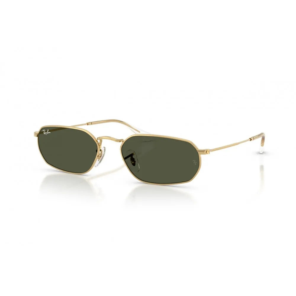 Γυαλιά ηλίου Ray Ban RB 3947