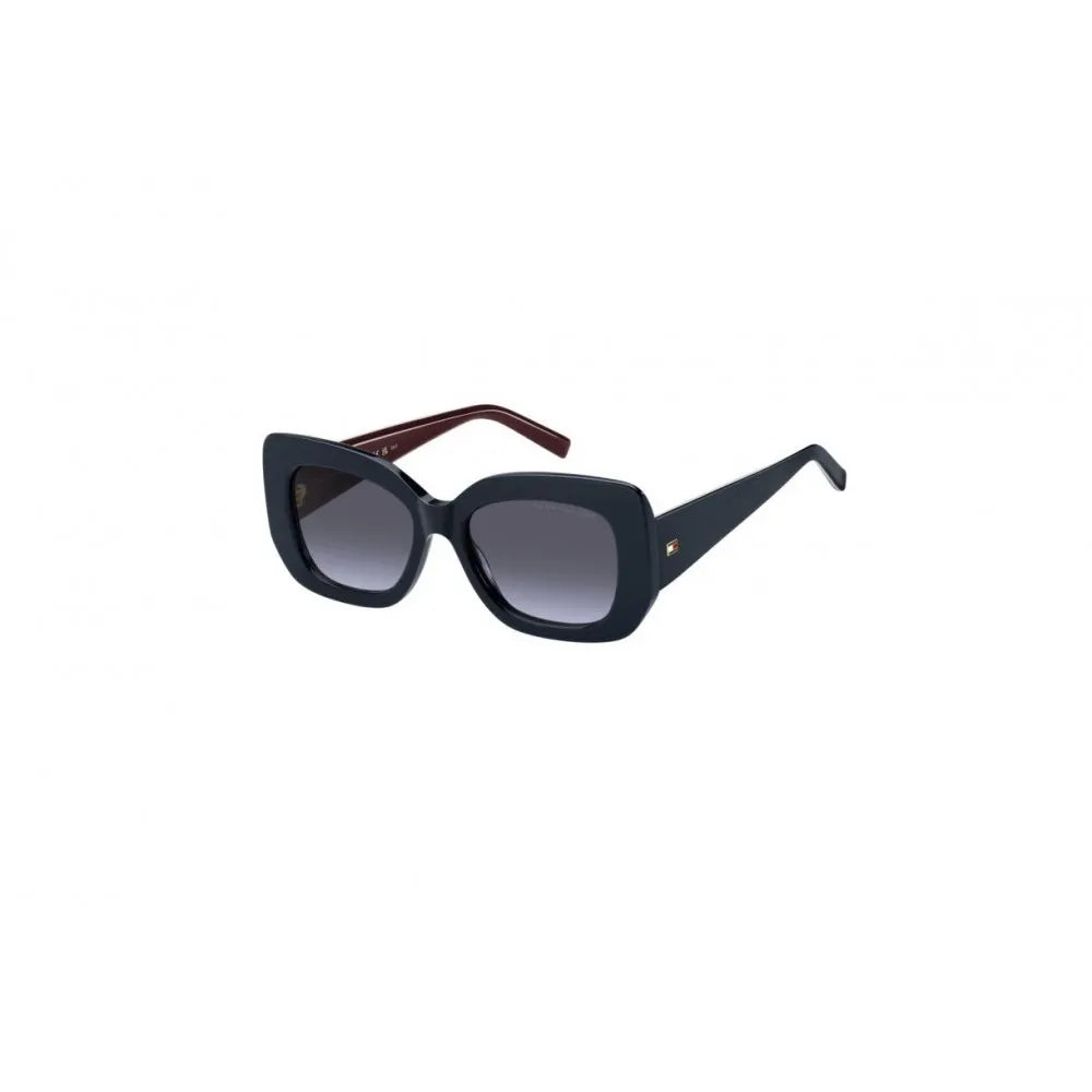 Γυαλιά ηλίου Tommy Hilfiger  TH 2224/S