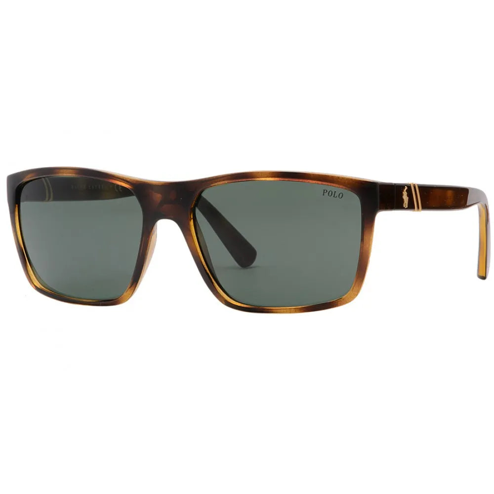 Γυαλιά ηλίου Polo Ralph Lauren PH 4133
