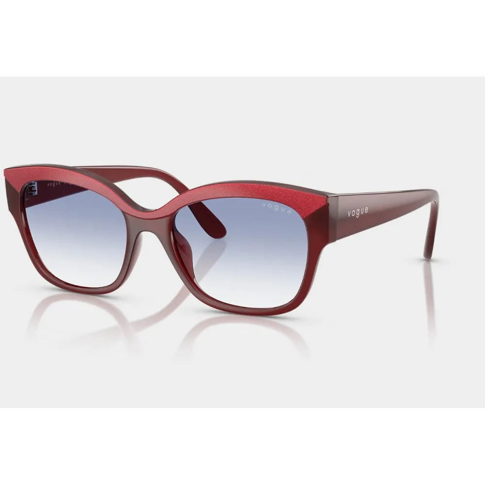 Γυαλιά ηλίου Vogue VO 5638SU