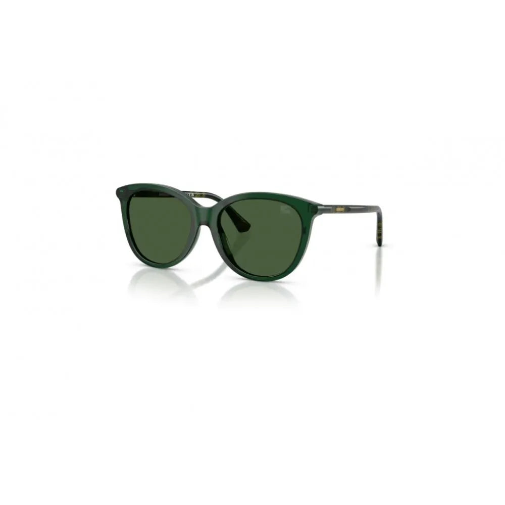 Γυαλιά ηλίου Burberry B 4455