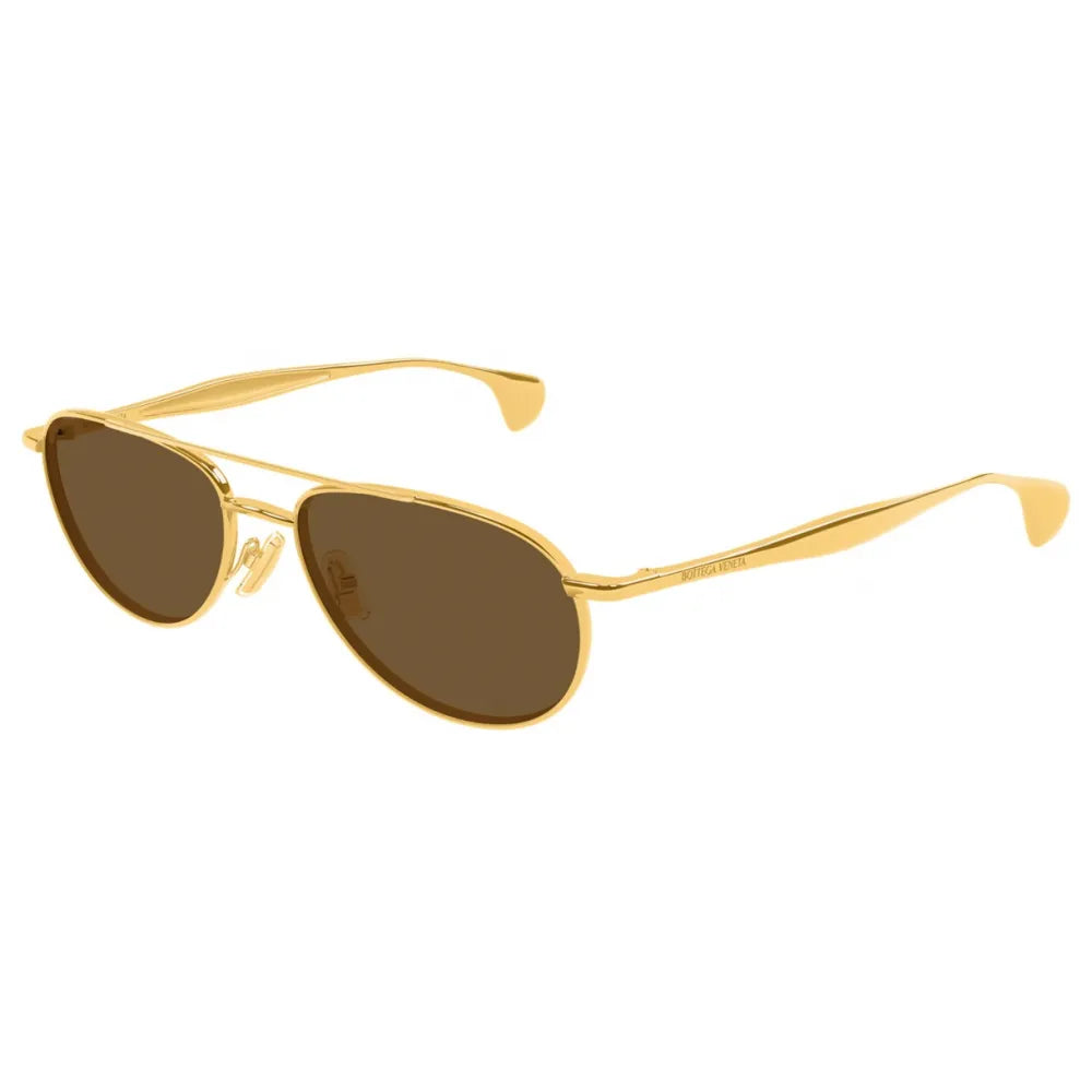 Bottega Veneta BV 1419S Γυαλιά Ηλίου