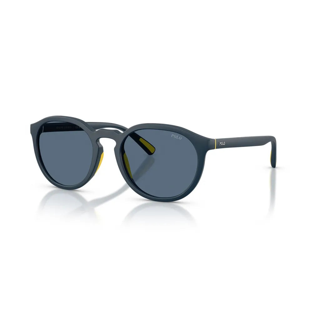 Polo Ralph Lauren PH 4232U Γυαλιά Ηλίου