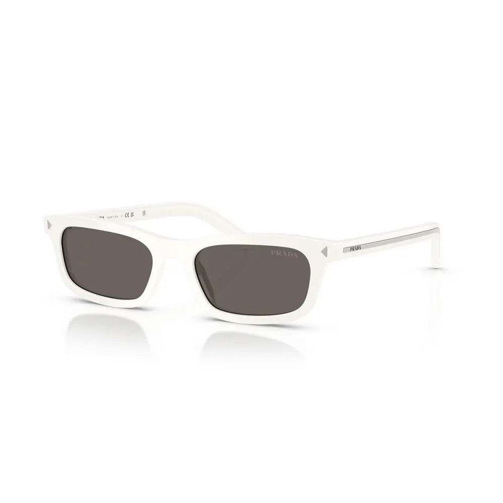Prada SPR D05S Γυαλιά Ηλίου