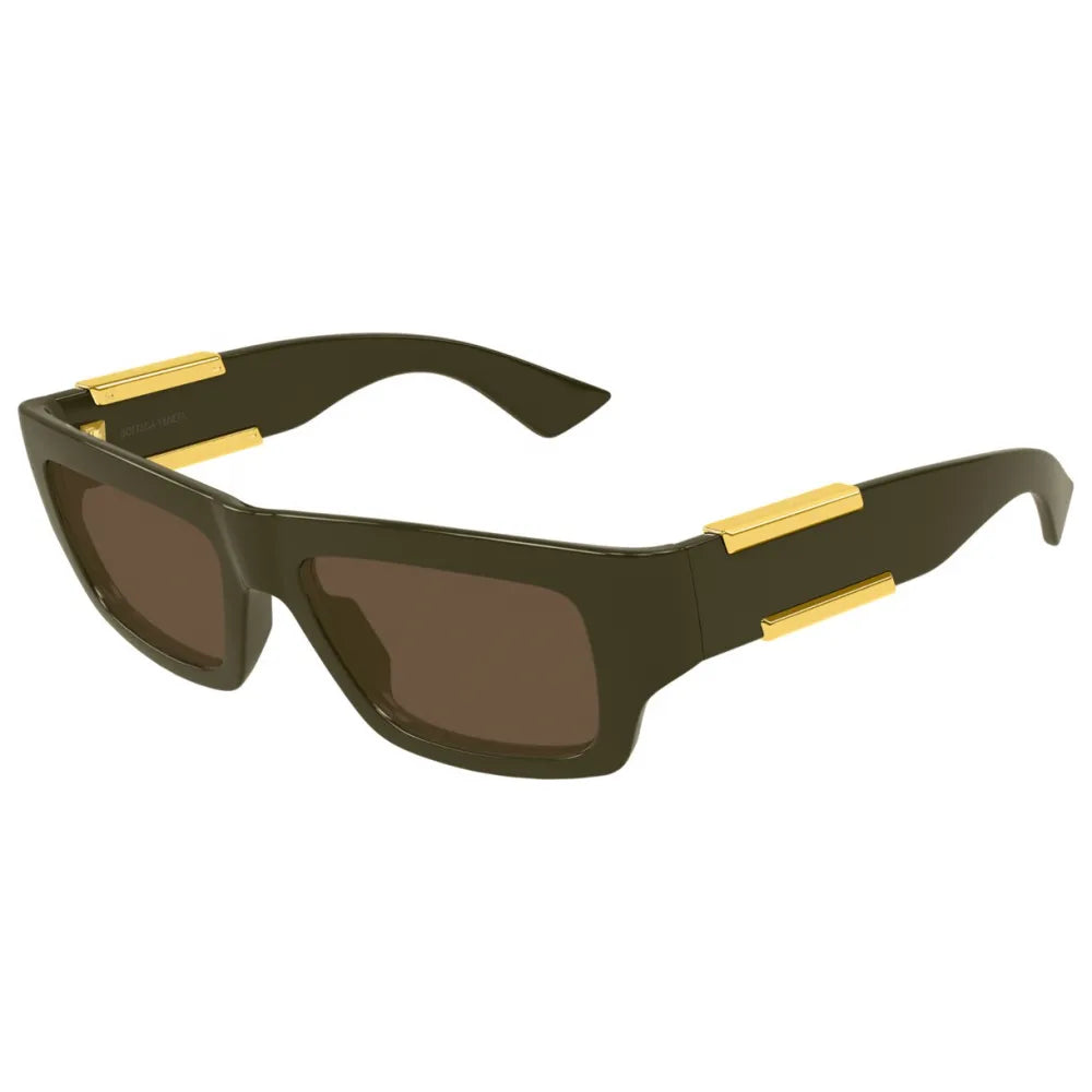 Bottega Veneta BV 1452S Γυαλιά Ηλίου