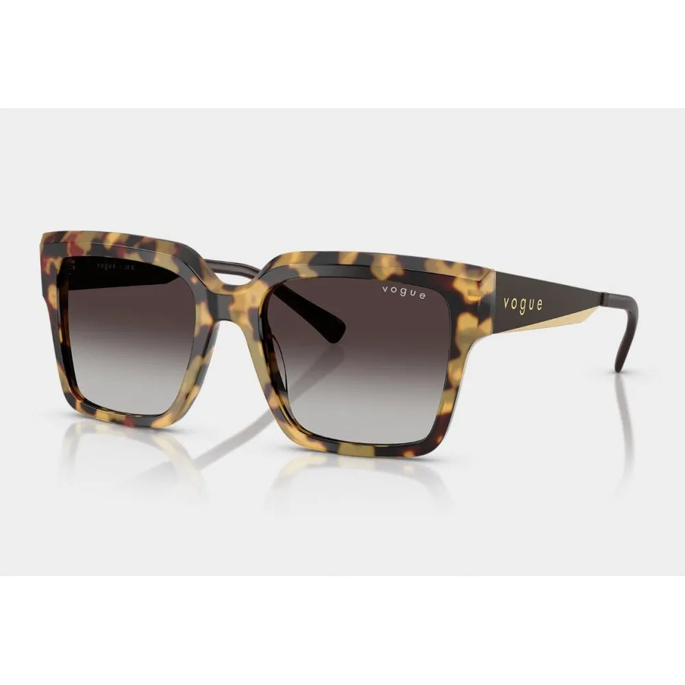 Γυαλιά ηλίου Vogue VO 5553S