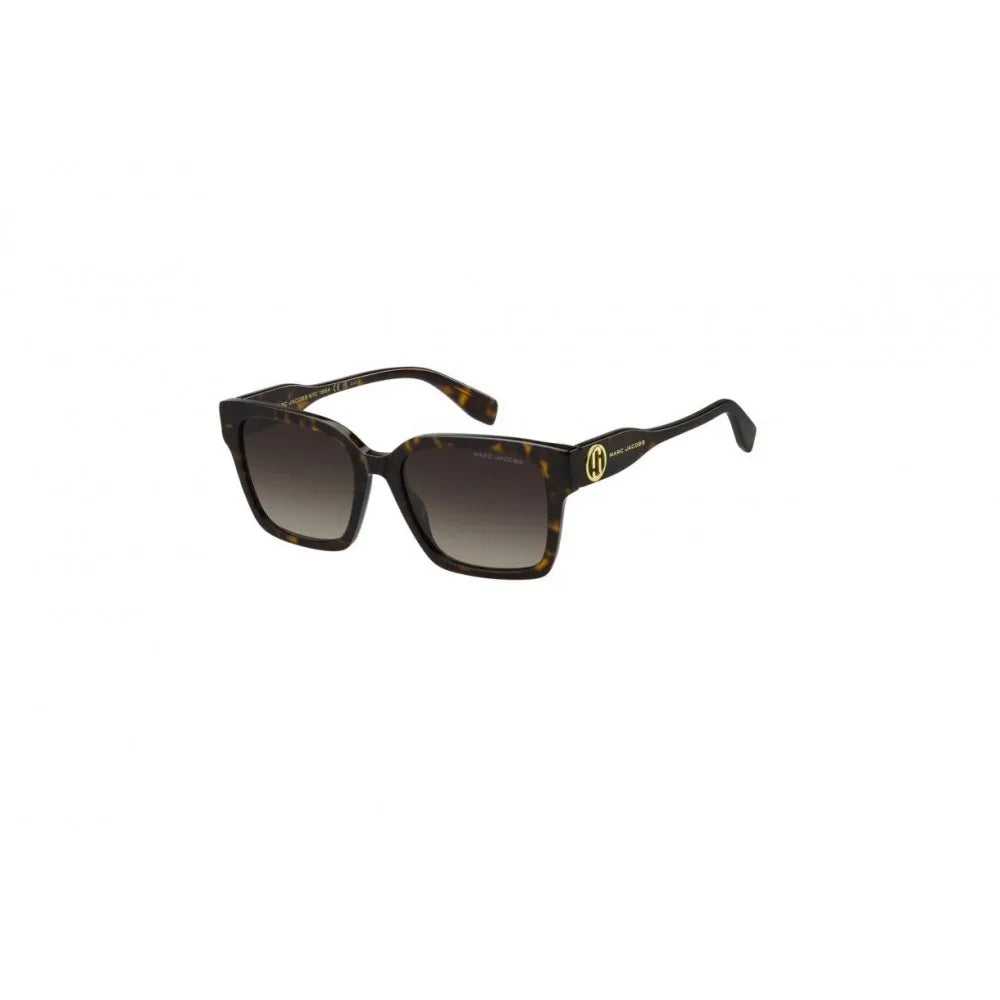 Γυαλιά ηλίου Marc Jacobs MARC 814/S