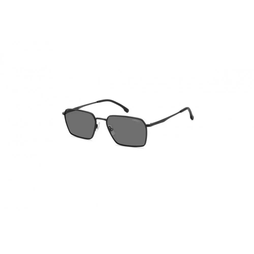 Γυαλιά ηλίου Carrera CARRERA 356/S