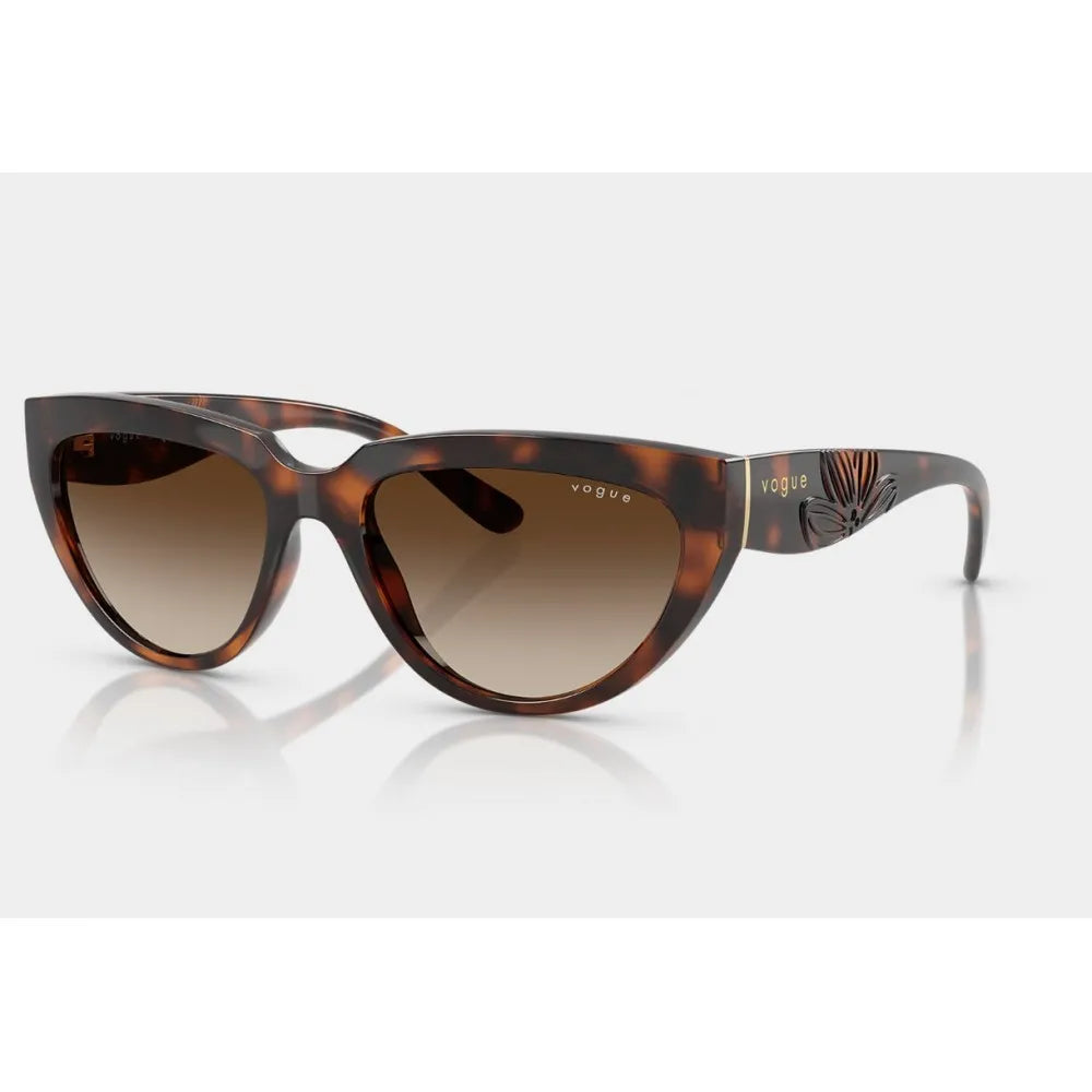 Γυαλιά ηλίου Vogue VO 5629S