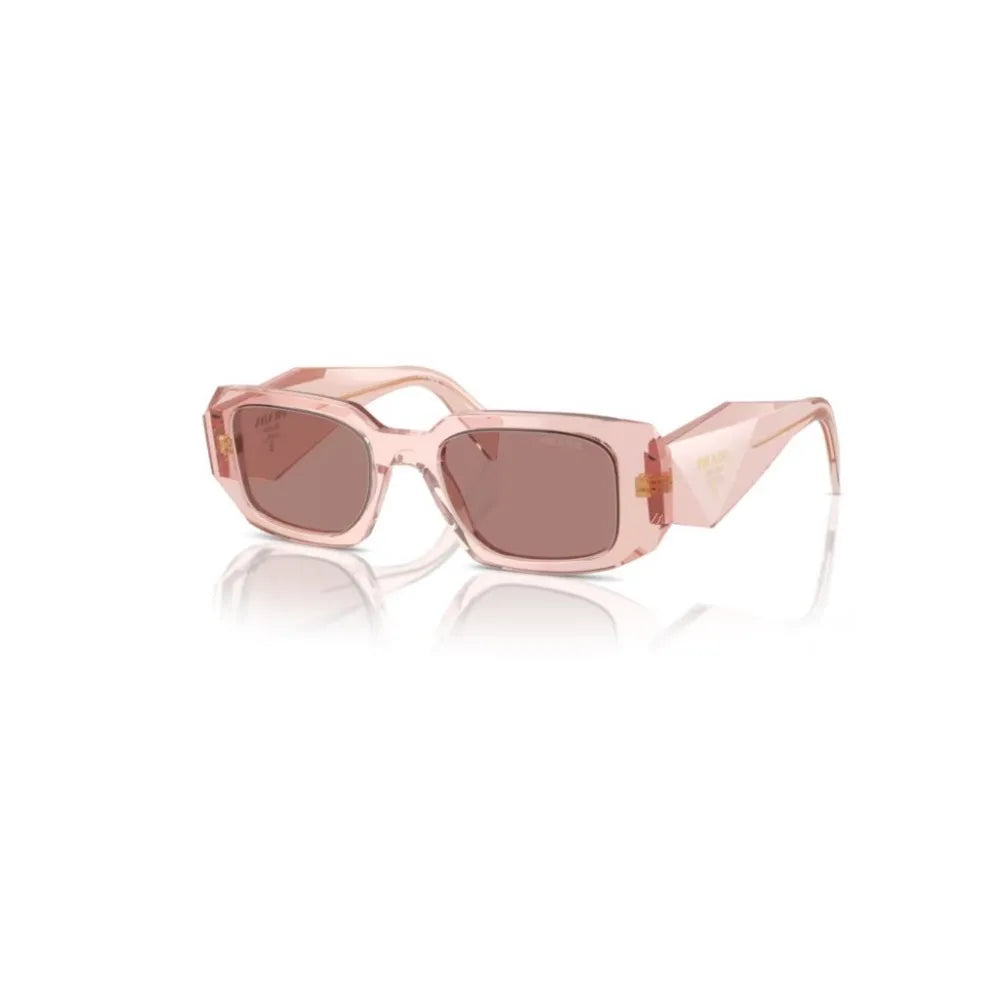 Γυαλιά ηλίου Prada SPR 17WS