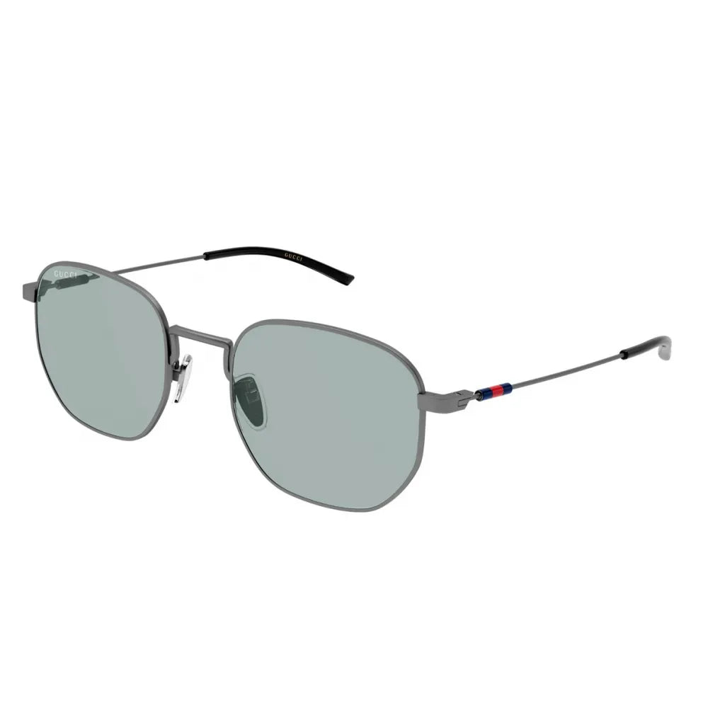 Gucci GG2095S Γυαλιά ηλίου
