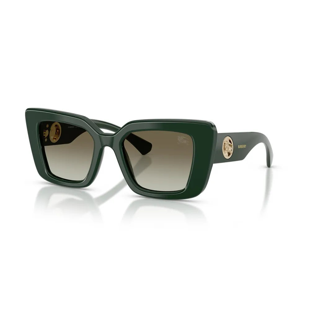 Burberry B 4476 Γυαλιά Ηλίου