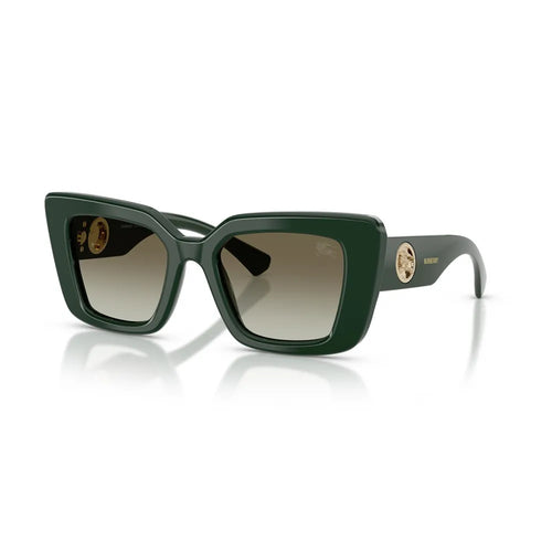 Burberry B 4476 Γυαλιά Ηλίου