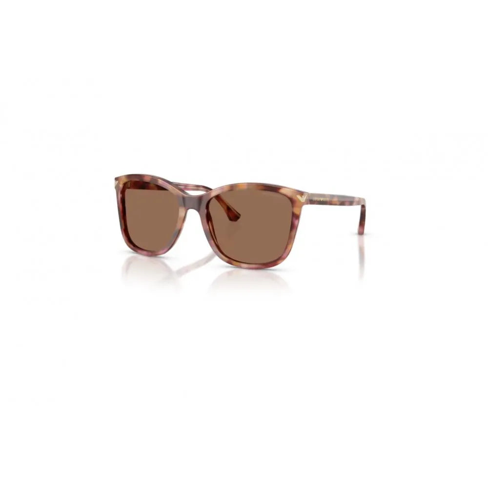 Γυαλιά ηλίου Emporio Armani EA 4060