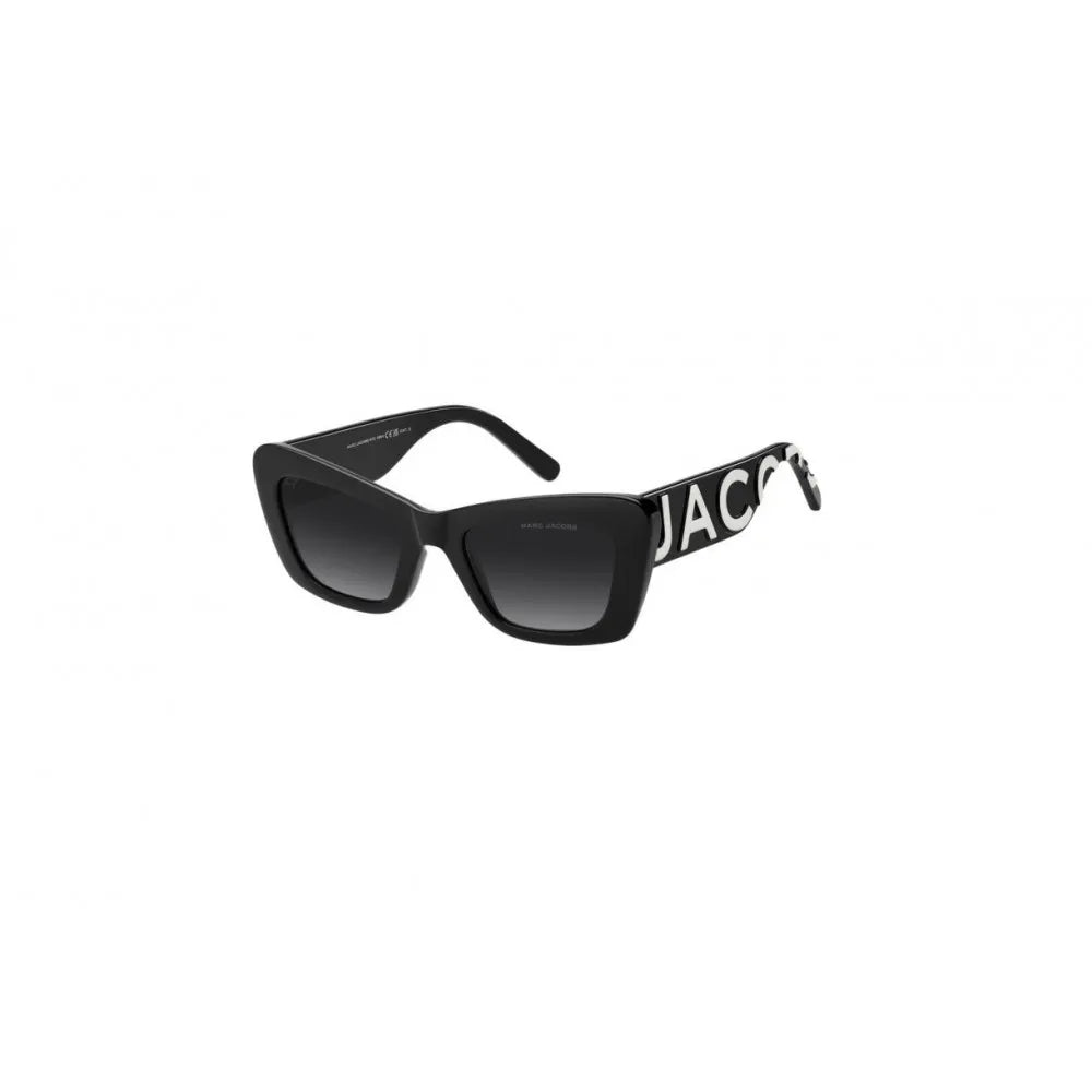 Γυαλιά ηλίου Marc Jacobs MARC 864/S