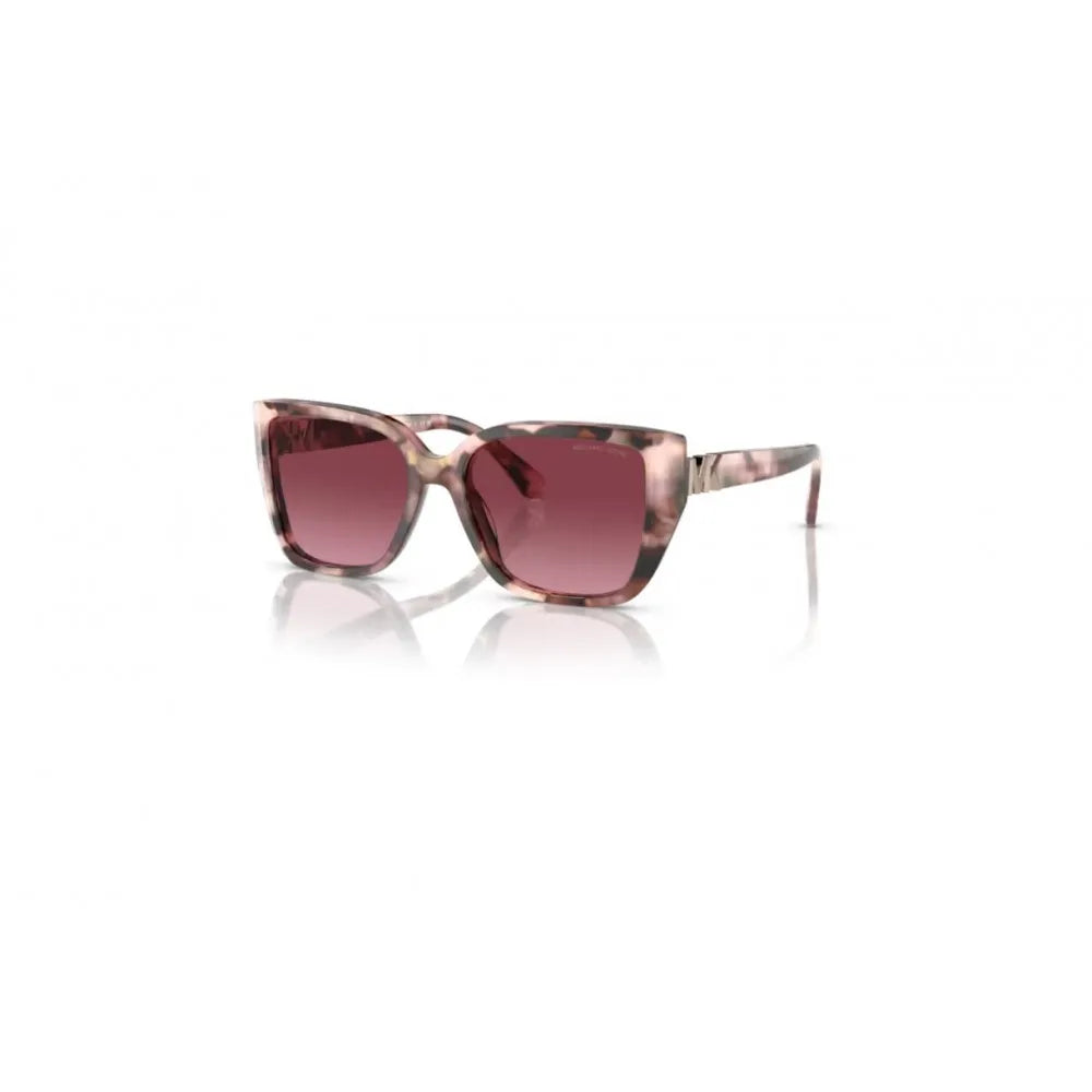 Γυαλιά ηλίου Michael Kors MK 2199  Acadia