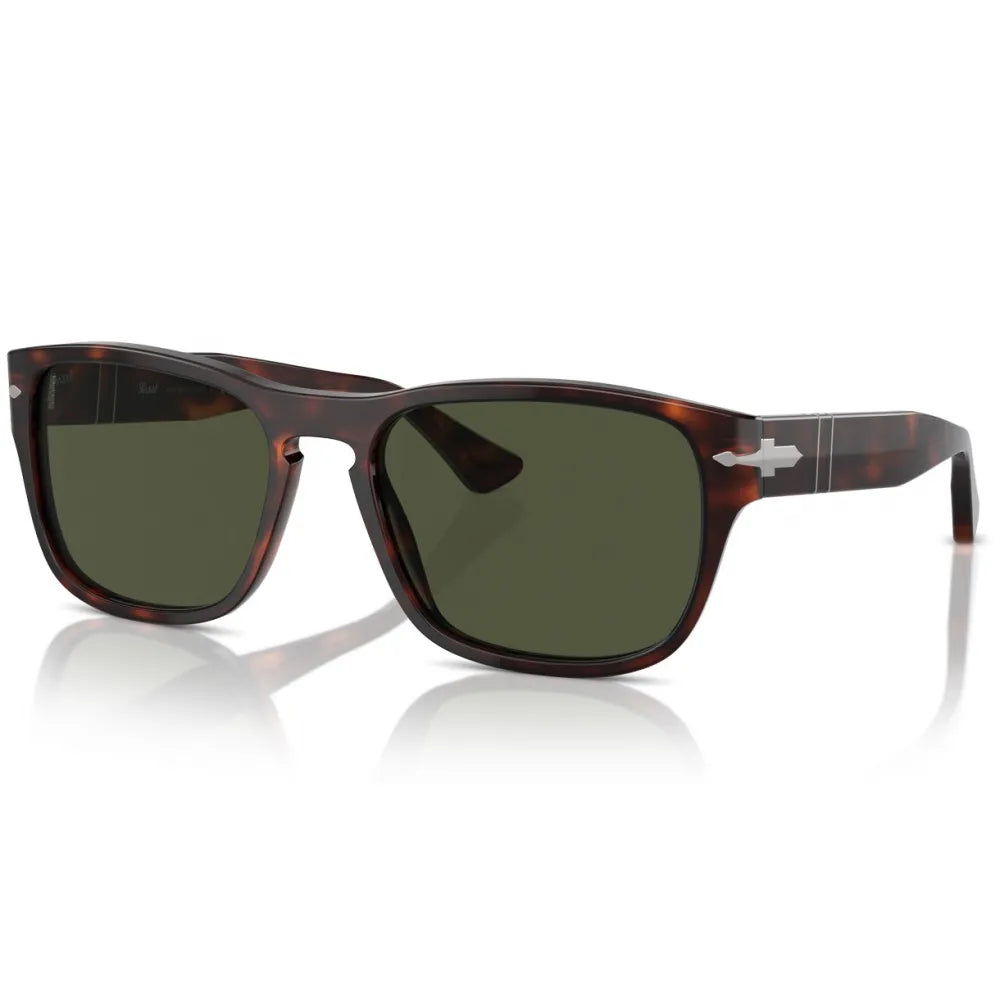 Persol PO 3341S  Γυαλιά Ηλίου