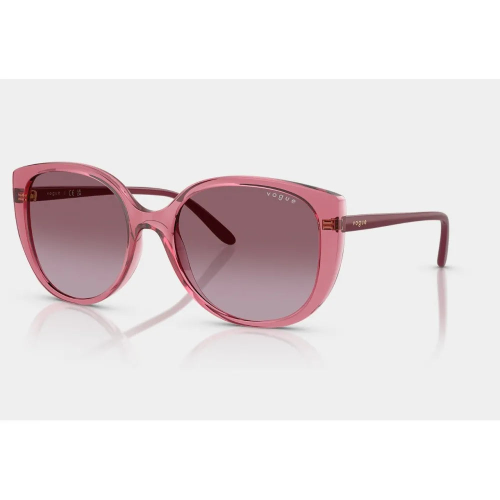 Γυαλιά ηλίου Vogue VO 5623S
