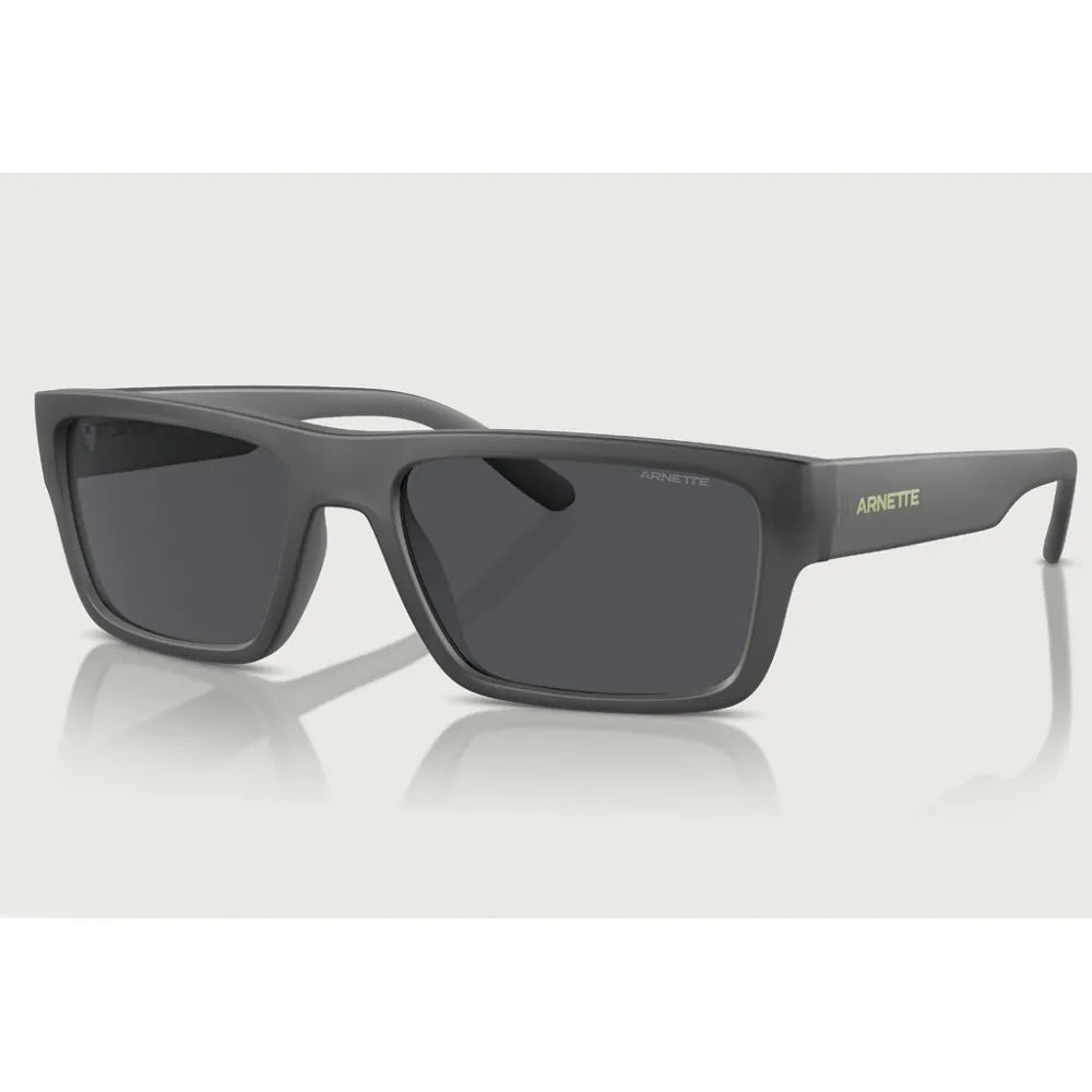 Γυαλιά ηλίου Arnette AN 4338  Phoxer