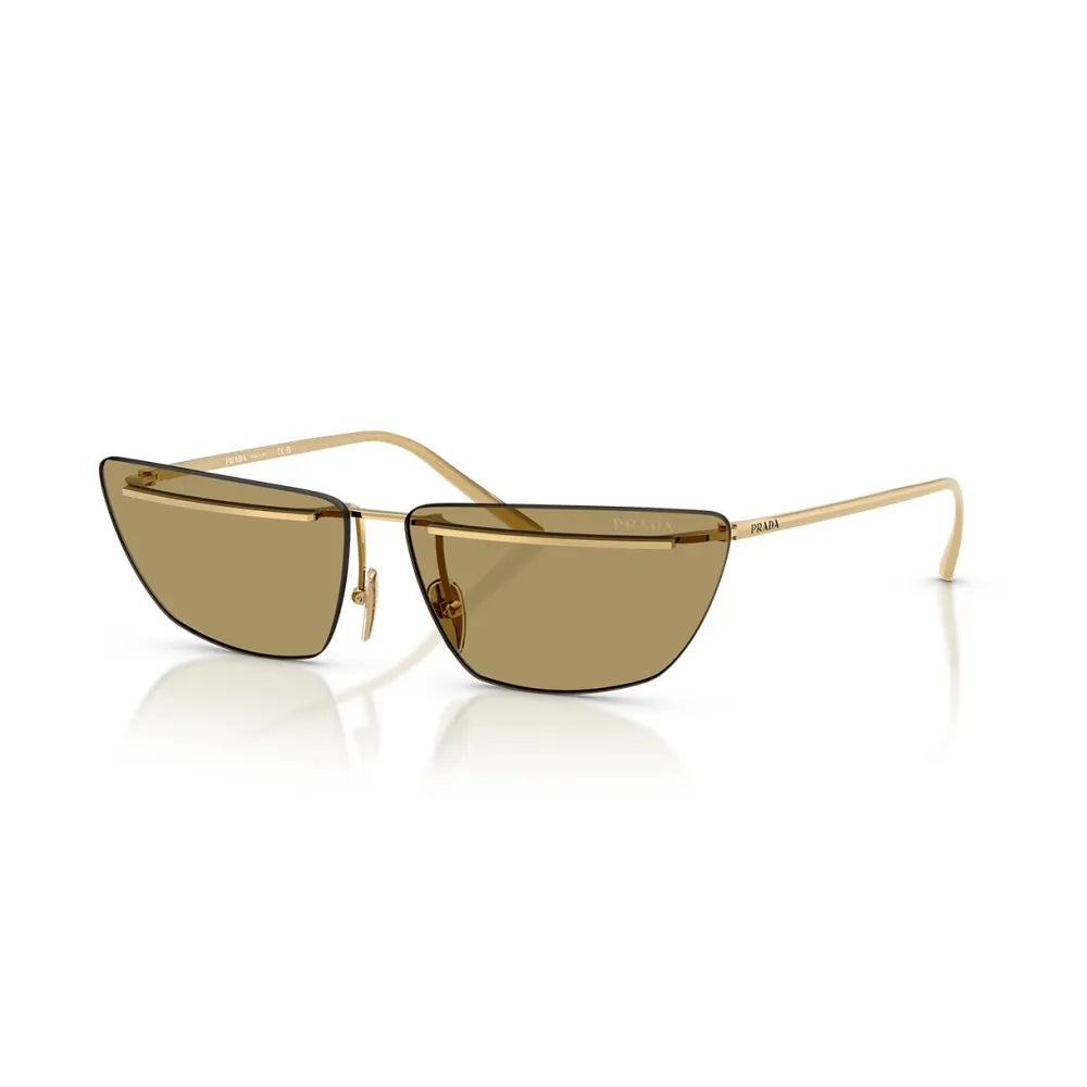 Prada SPR C52S Γυαλιά Ηλίου