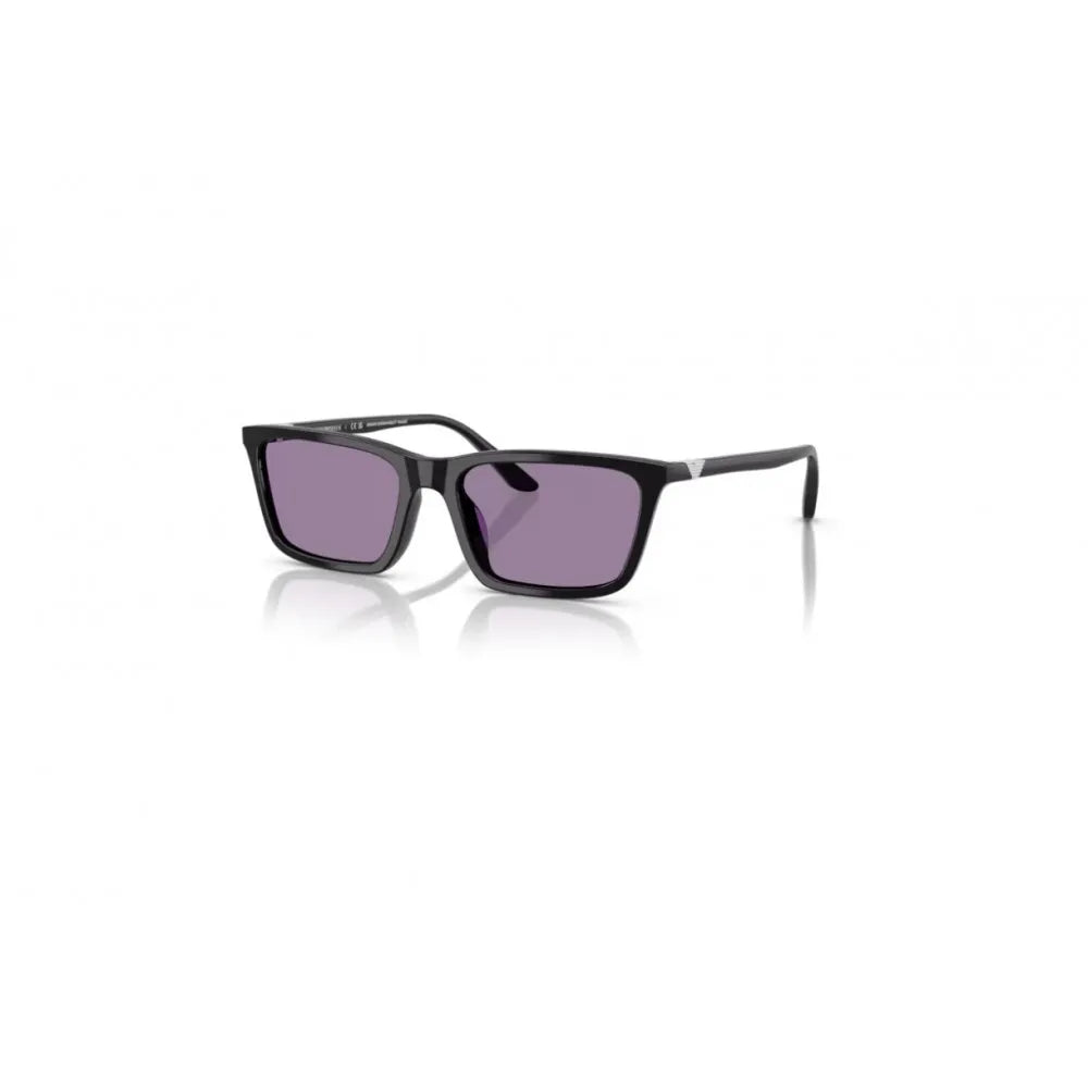 Γυαλιά ηλίου Emporio Armani EA 4239U