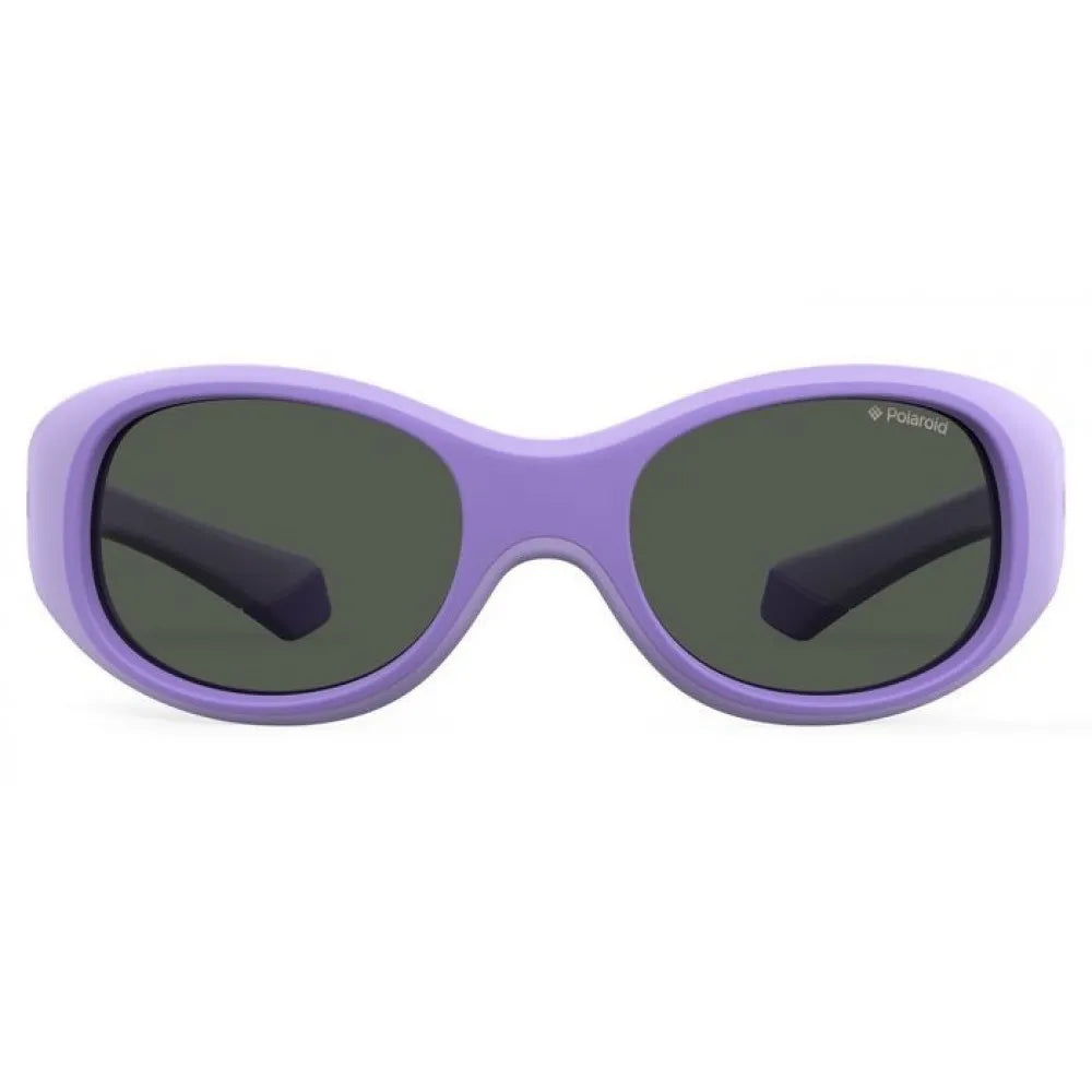 Παιδικά γυαλιά ηλίου Polaroid Kids PLD 8038/S Polarized