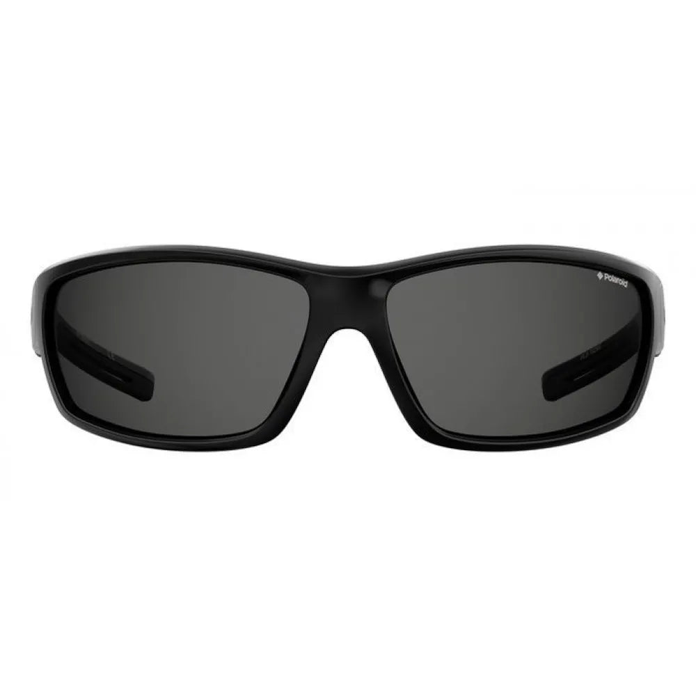 Γυαλιά ηλίου Polaroid PLD 7029/S Polarized