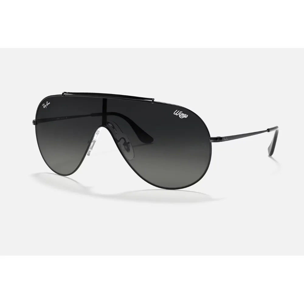 Γυαλιά ηλίου Ray Ban RB 3597 Wings