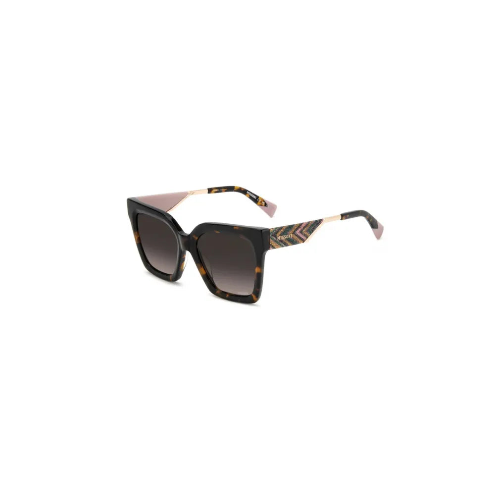 Missoni MIS 0264/G/S Γυαλιά Ηλίου