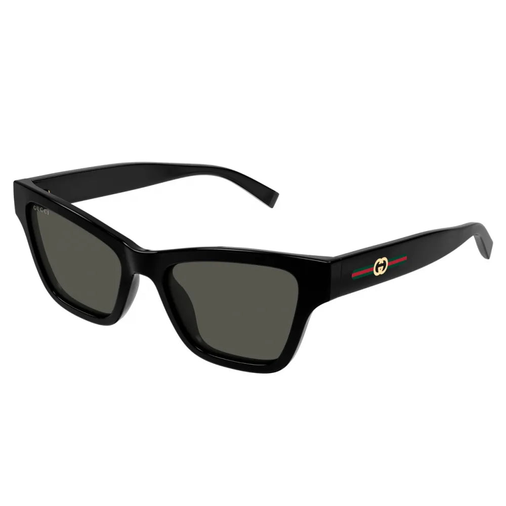 Gucci GG1982S Γυαλιά ηλίου