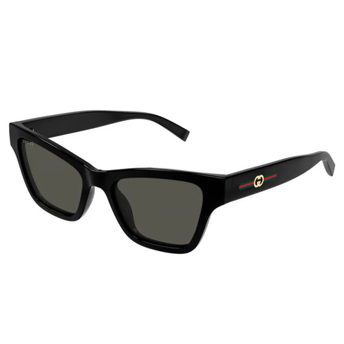 Gucci GG1982S Γυαλιά ηλίου