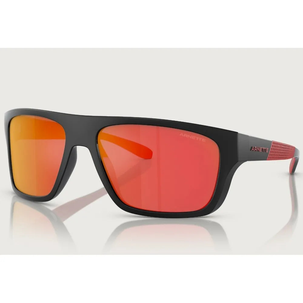 Γυαλιά ηλίου Arnette AN 4330  Hijiki