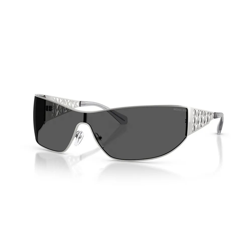 Michael Kors MK 1180 Melbourne