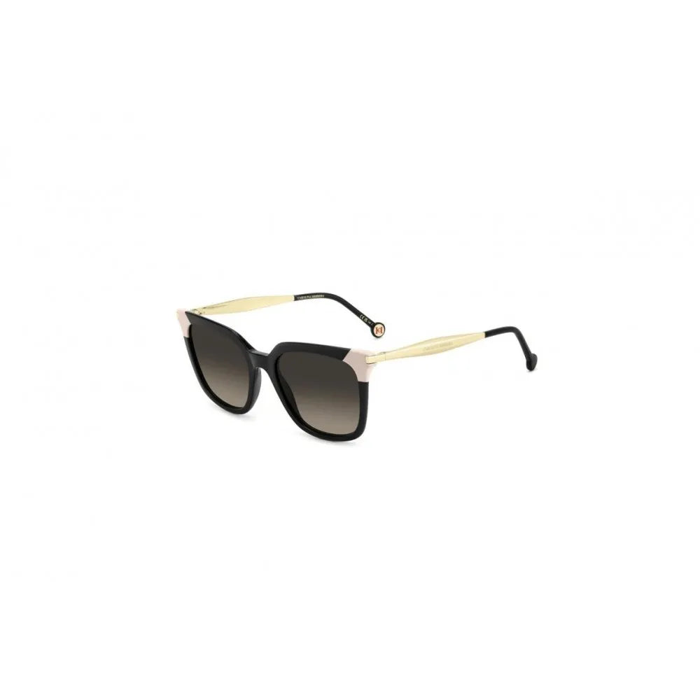 Γυαλιά ηλίου Carolina Herrera HER 0308/S