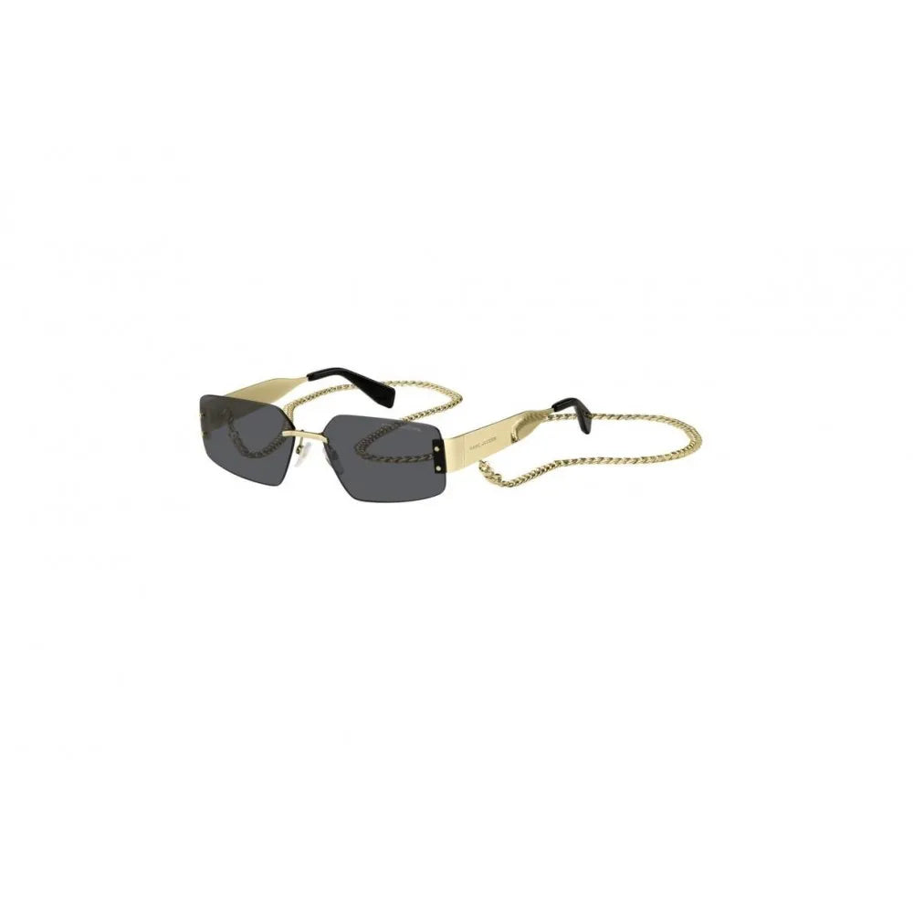 Γυαλιά ηλίου Marc Jacobs MARC 875/S + Αλυσίδα