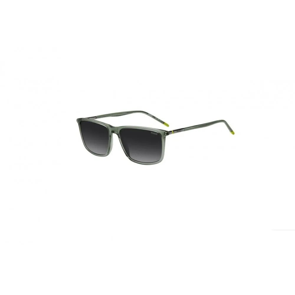 Γυαλιά ηλίου Hugo Boss HG 1374/S
