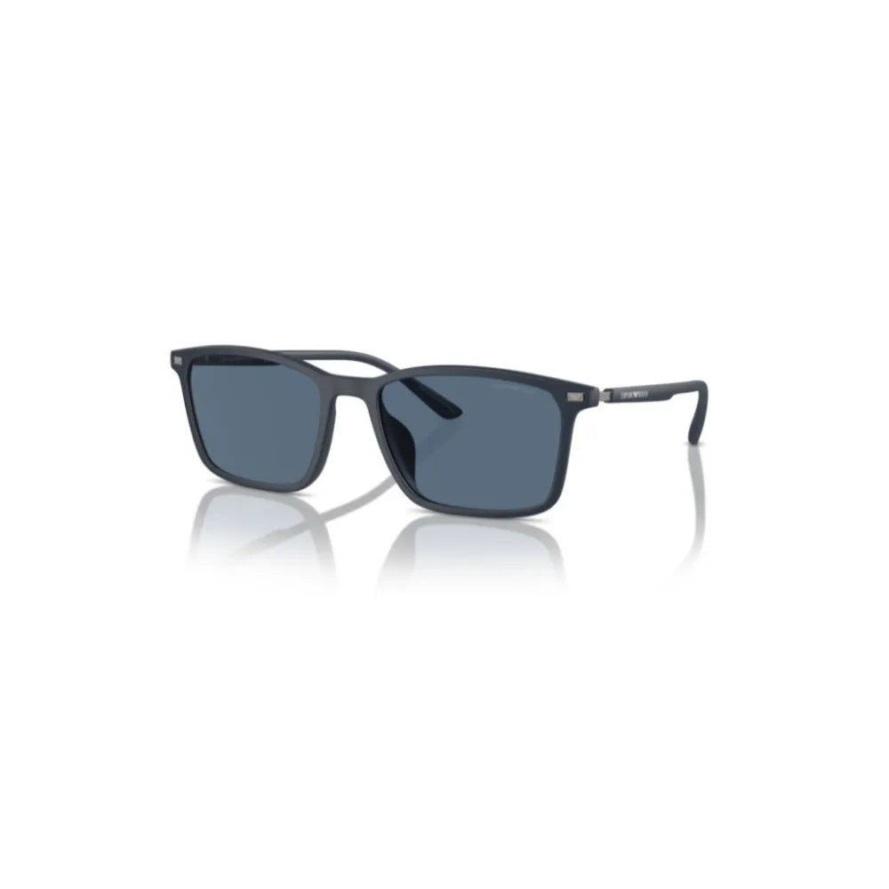 Γυαλιά ηλίου Emporio Armani EA 4223U