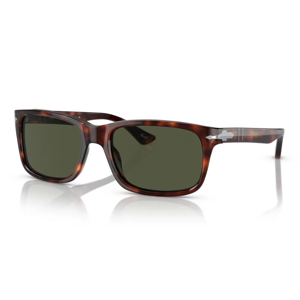Persol PO 3048SΓυαλιά Ηλίου