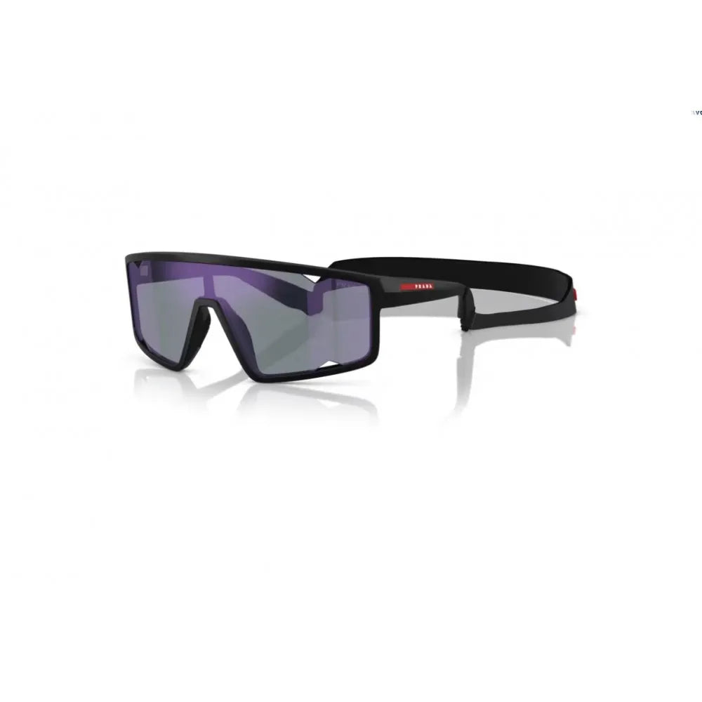 Γυαλιά ηλίου Prada Linea Rossa SPS A03S