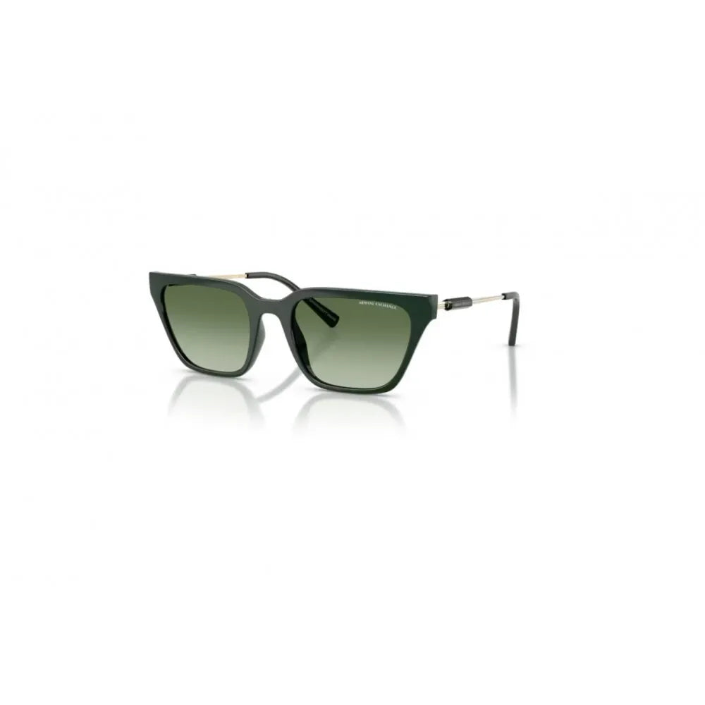 Γυαλιά ηλίου Armani Exchange AX 4158S