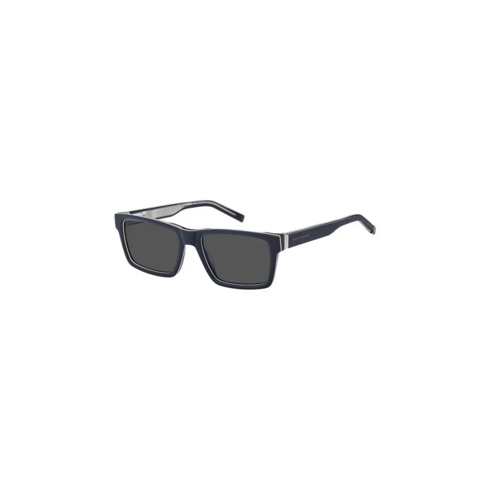 Tommy Hilfiger  TH 2309/S Γυαλιά Ηλίου