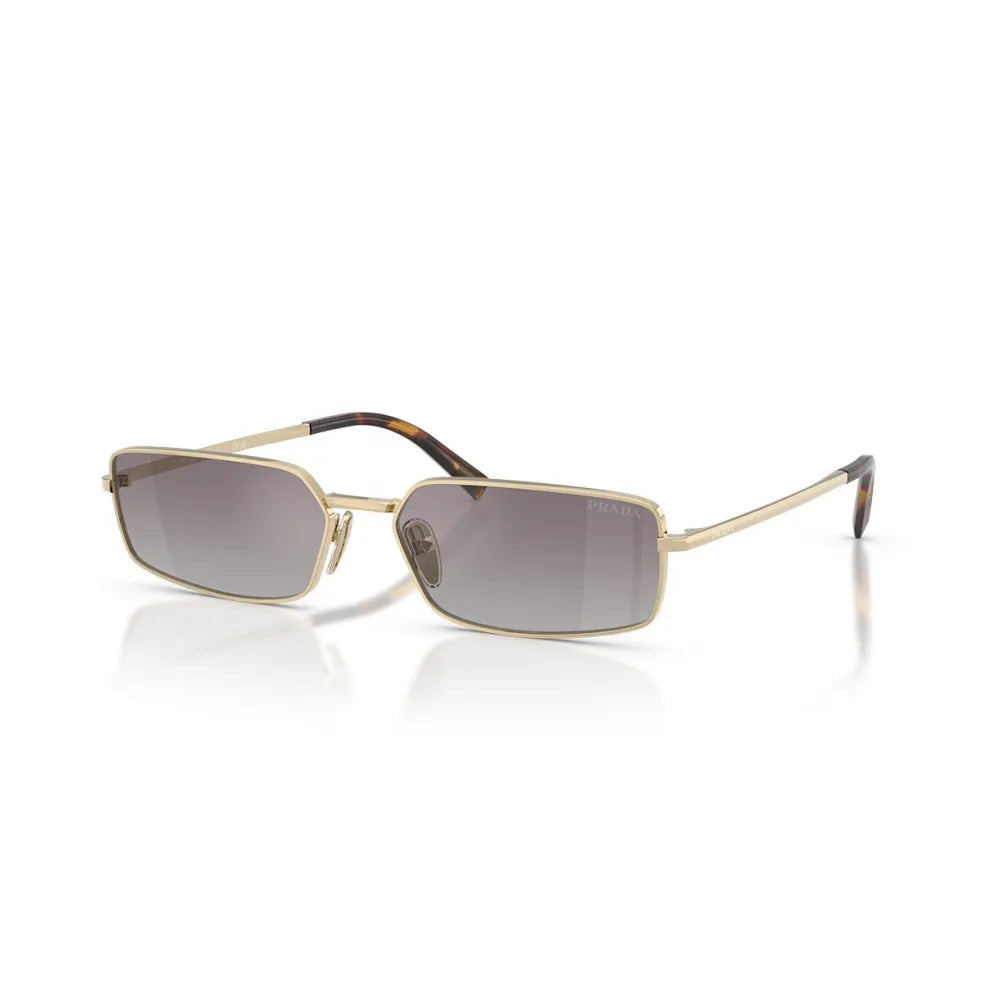 Prada SPR A60S Γυαλιά Ηλίου
