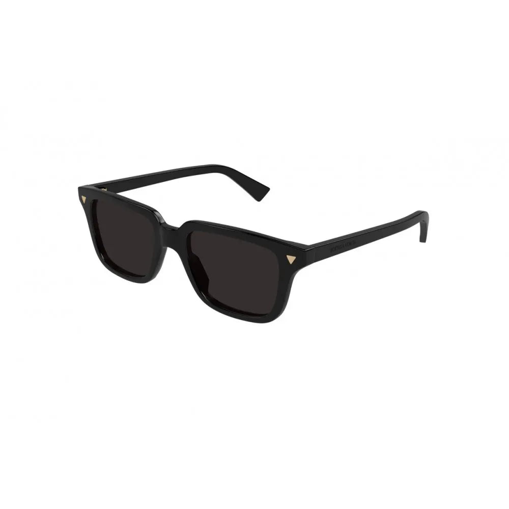 Γυαλιά ηλίου Bottega Veneta BV 1363S