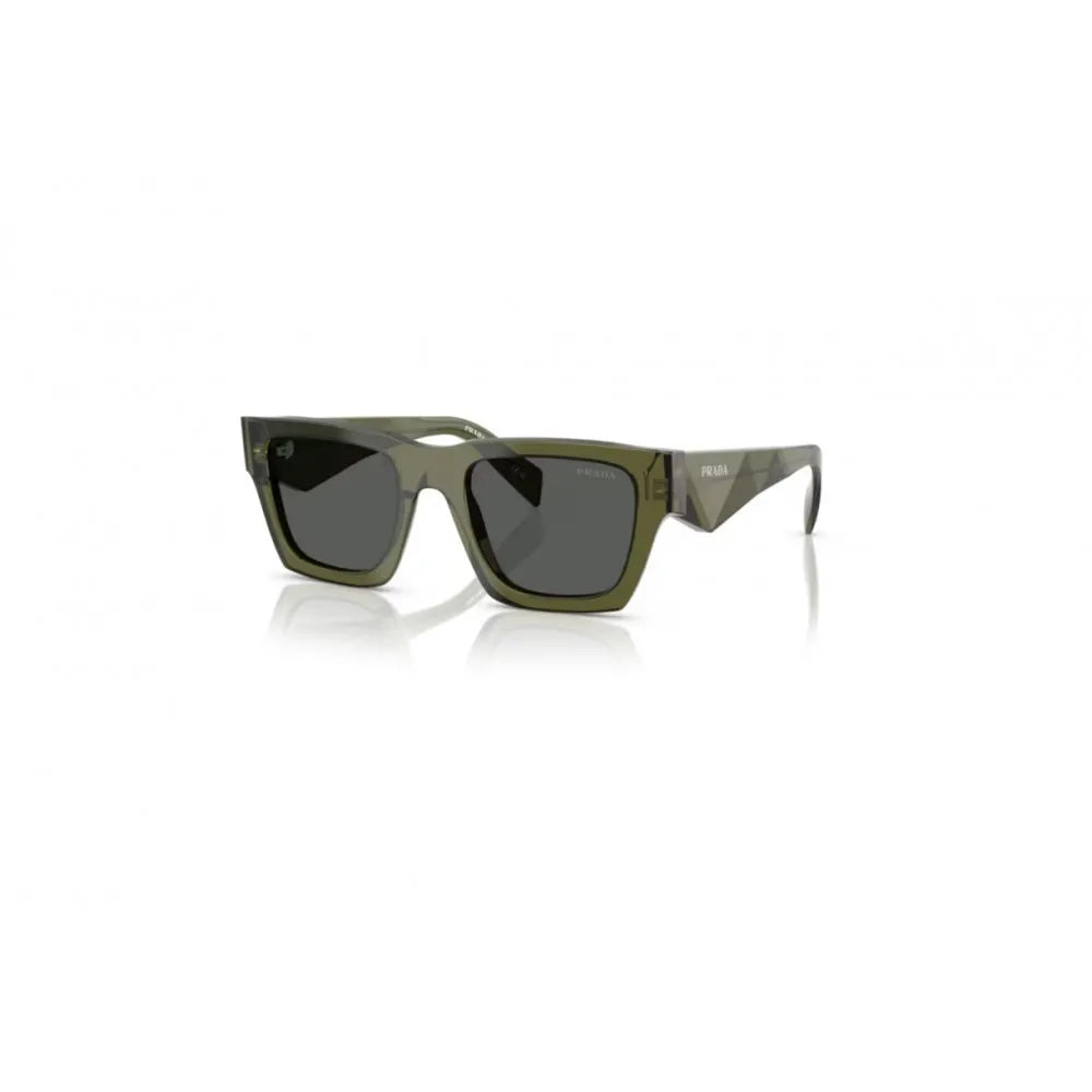 Γυαλιά ηλίου Prada SPR A06S