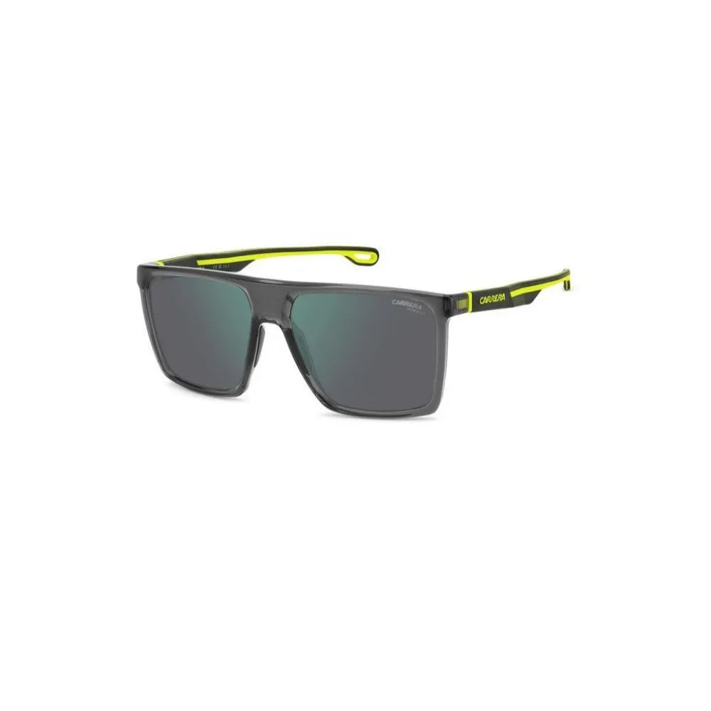 Γυαλιά ηλίου Carrera CARRERA 4019/S