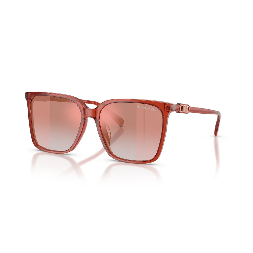 Michael Kors MK 2197U  Canberra